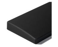 Keychron Silicone Palm Rest 358mm x 80mm - 1240748 - zdjęcie 2